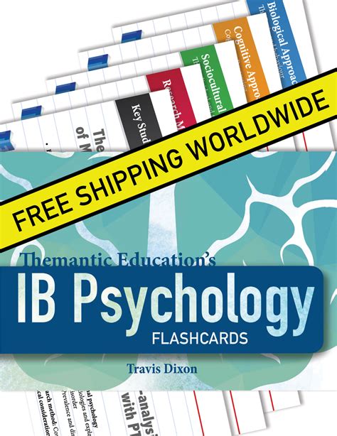 Psychopathology flashcards - Defining psychopathology, What makes something "abnormal"- the behaviour itself has to. Interfere with normal functioning. Interferes with normal functioning. if it impacts on the normal routine of survival (work etc) Psychological disorder. dysfunction within an individual associated with distress or impairment in functioning and a response ...